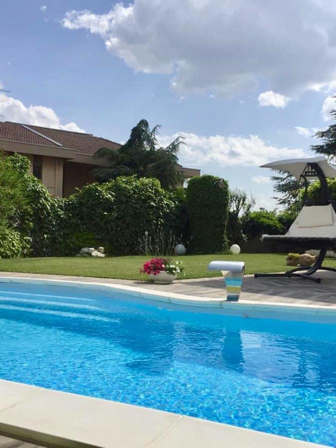 Casa Vacanze Domusangela マテーラ エクステリア 写真