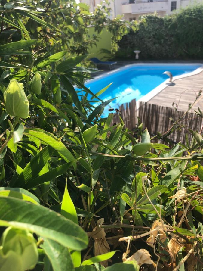 Casa Vacanze Domusangela マテーラ エクステリア 写真